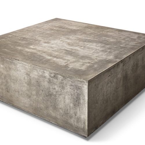 Element Ivory Rectangular Coffee Tables (Photo 19 of 20)