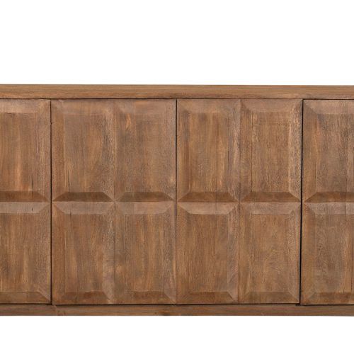 Sideboards By Foundry Select (Photo 11 of 20)