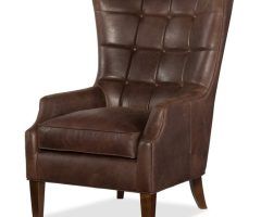 Top 20 of Gallin Wingback Chairs