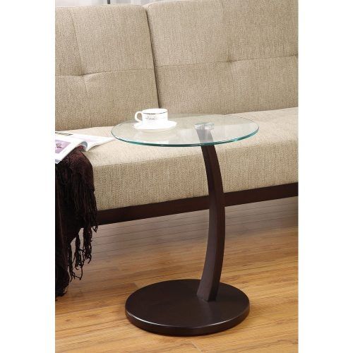 Copper Grove Rochon Glass Top Wood Accent Tables (Photo 8 of 20)