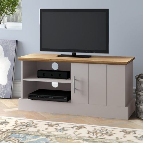 Mathew Tv Stands For Tvs Up To 43" (Photo 7 of 20)