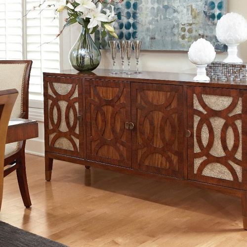 Dining Room Sideboards (Photo 5 of 20)