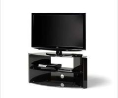 15 Collection of Cheap Techlink Tv Stands