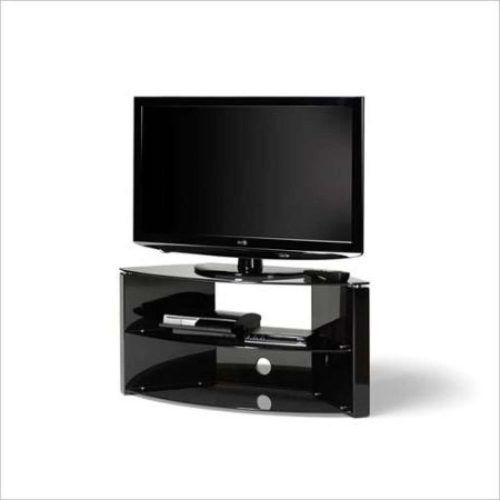 Cheap Techlink Tv Stands (Photo 1 of 15)