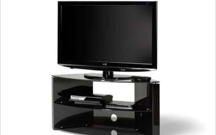 15 Collection of Cheap Techlink Tv Stands