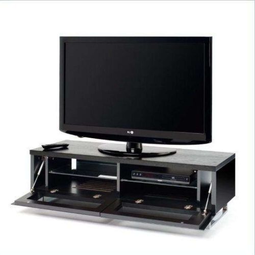 Cheap Techlink Tv Stands (Photo 3 of 15)