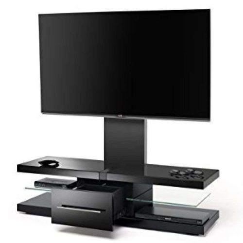 Cheap Techlink Tv Stands (Photo 8 of 15)