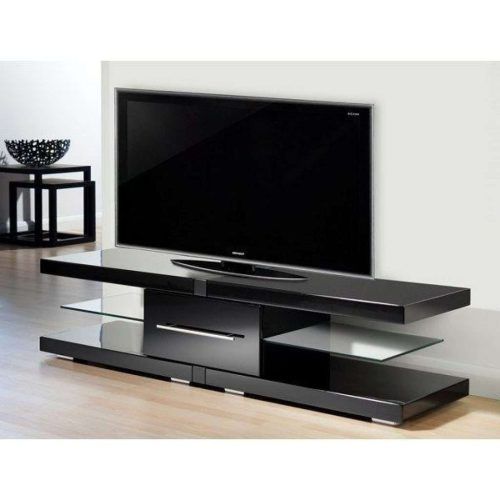Cheap Techlink Tv Stands (Photo 7 of 15)