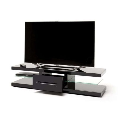 Cheap Techlink Tv Stands (Photo 6 of 15)