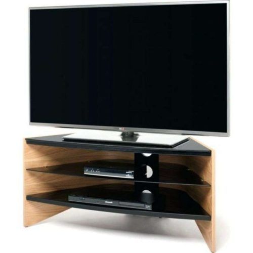 Cheap Techlink Tv Stands (Photo 4 of 15)