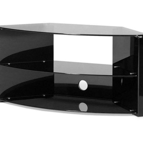 Cheap Techlink Tv Stands (Photo 13 of 15)