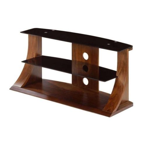 Iconic Tv Stands (Photo 14 of 15)