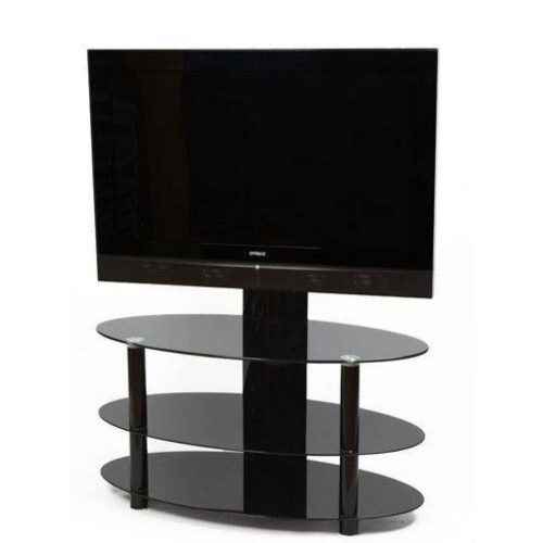 Iconic Tv Stands (Photo 5 of 15)