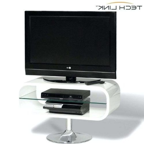 Opod Tv Stands Black (Photo 6 of 20)