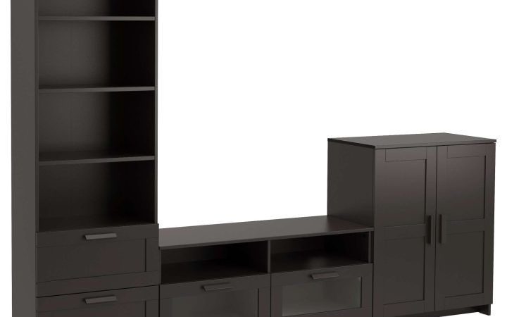 The Best Tv Cabinets with Drawers