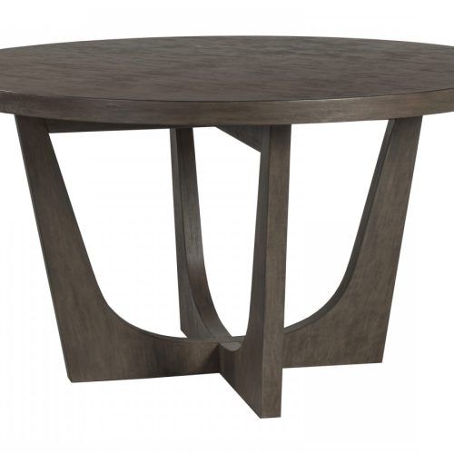 Gorla 39'' Dining Tables (Photo 16 of 20)