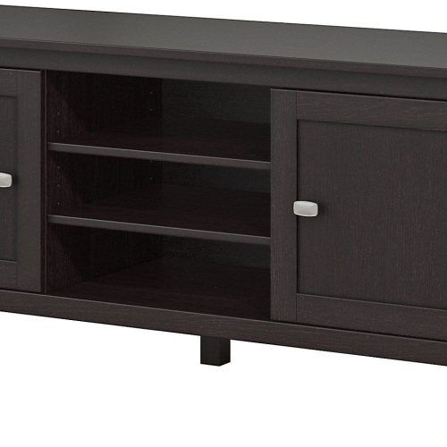 Neilsen Tv Stands For Tvs Up To 65" (Photo 17 of 20)