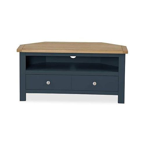 Bromley Oak Tv Stands (Photo 3 of 20)