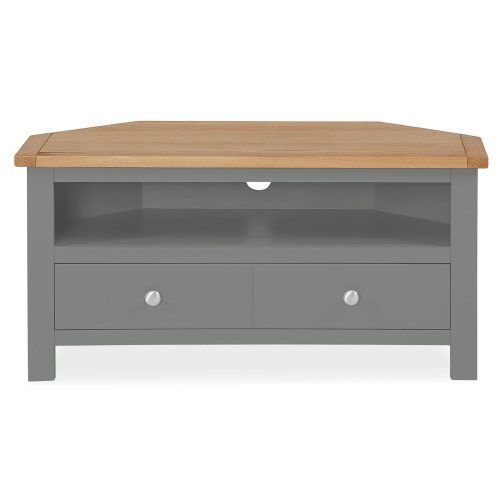 Bromley Slate Tv Stands (Photo 1 of 20)