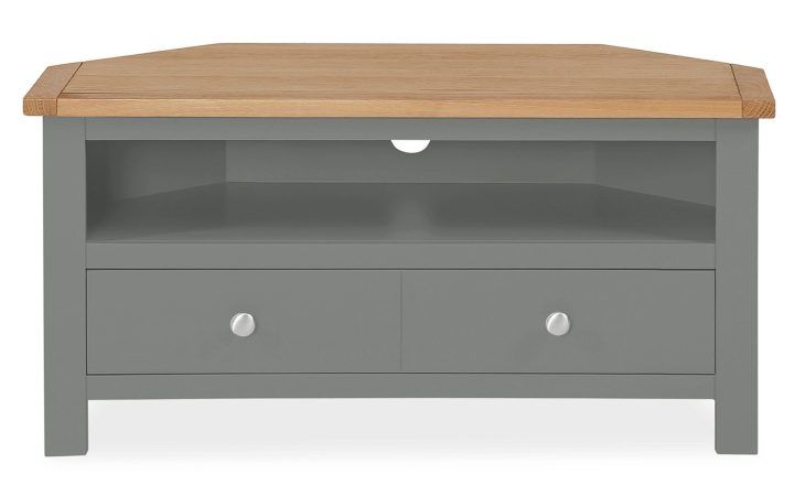 The Best Bromley Slate Tv Stands