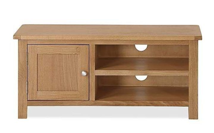 2024 Latest Bromley Grey Tv Stands