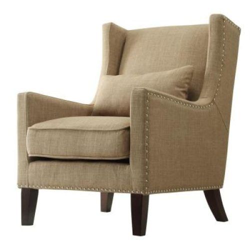 Dallin Arm Chairs (Photo 16 of 20)