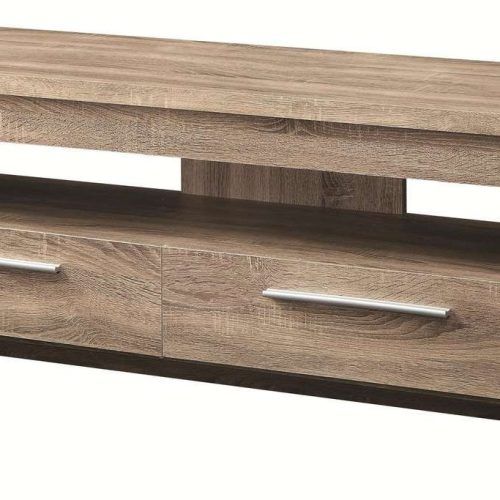 Wooden Tv Stands (Photo 5 of 15)