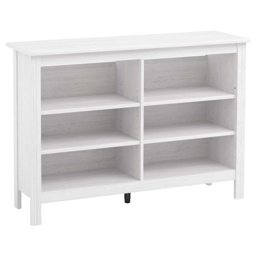 Small White Tv Cabinets (Photo 4 of 20)