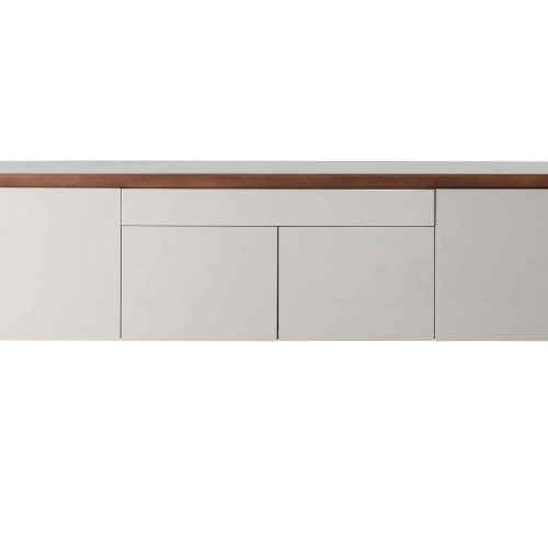 Roche Bobois Sideboards (Photo 14 of 20)