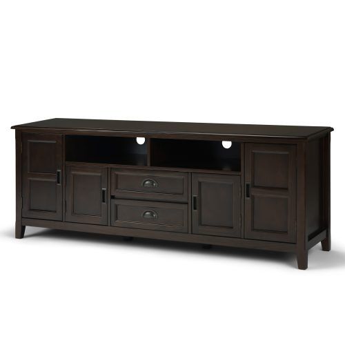Indi Wide Tv Stands (Photo 6 of 20)