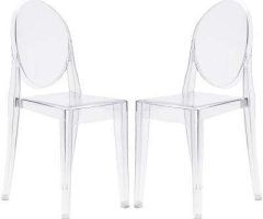2024 Popular Burton Metal Side Chairs with Wooden Seat