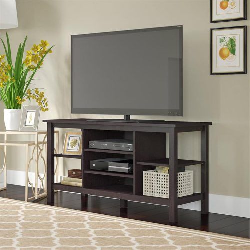 Spellman Tv Stands For Tvs Up To 55" (Photo 3 of 20)