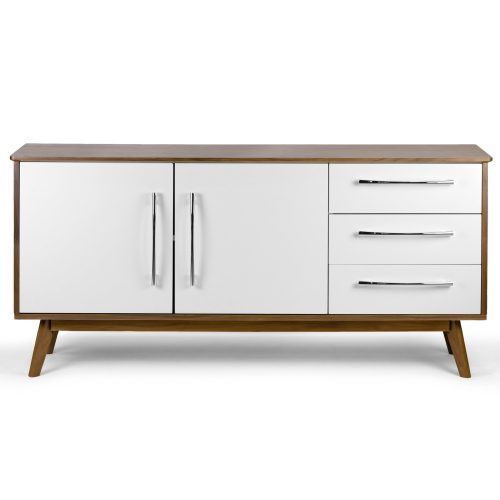 Dovray Sideboards (Photo 12 of 20)