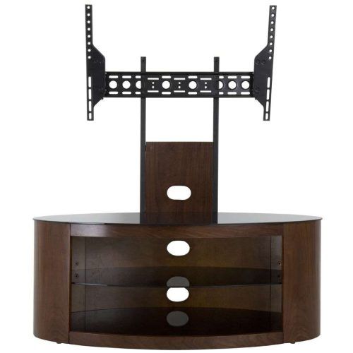 Avf Tv Stands (Photo 4 of 15)