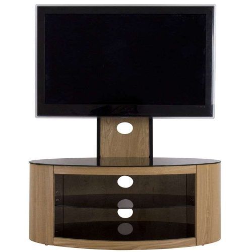 Tv Stands With Bracket (Photo 11 of 15)