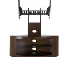 15 Collection of Avf Tv Stands