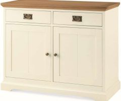 2024 Best of Small Narrow Sideboards