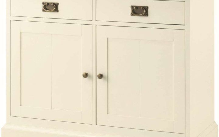 2024 Best of Small Narrow Sideboards