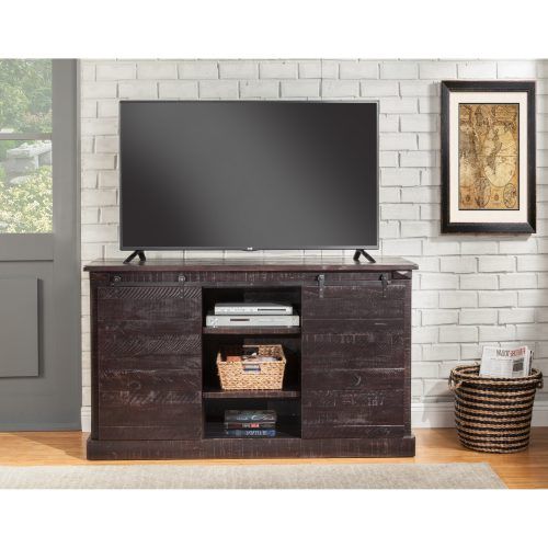 Wakefield 97 Inch Tv Stands (Photo 9 of 20)