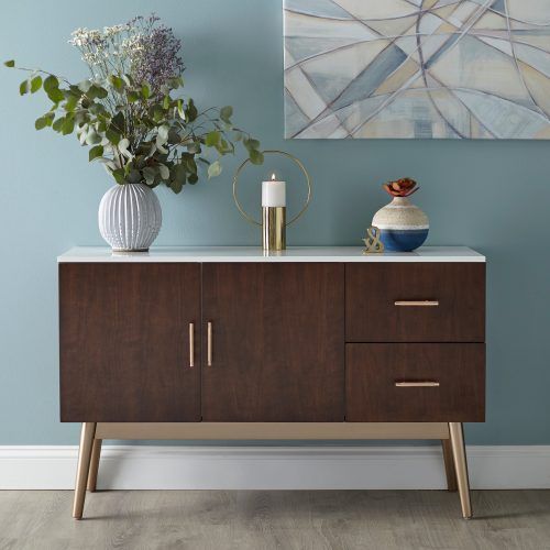 Rosson Sideboards (Photo 17 of 20)