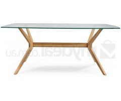 20 The Best Nora Dining Tables
