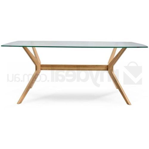 Nora Dining Tables (Photo 1 of 20)