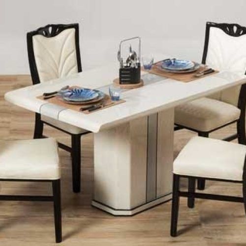 Cheap Dining Tables (Photo 19 of 20)