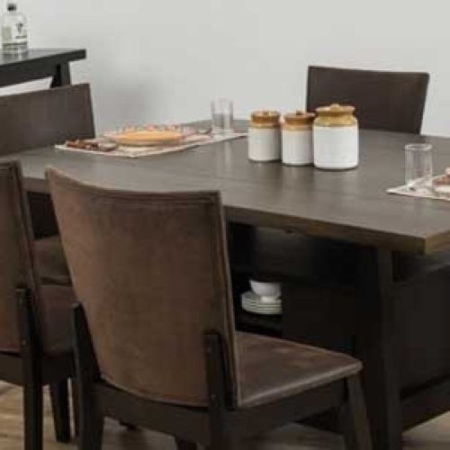 Buy Dining Tables (Photo 16 of 20)