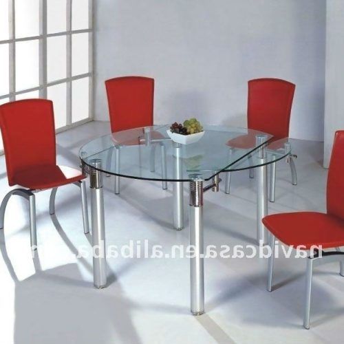 Buy Dining Tables (Photo 6 of 20)