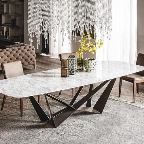 Buy Dining Tables (Photo 3 of 20)