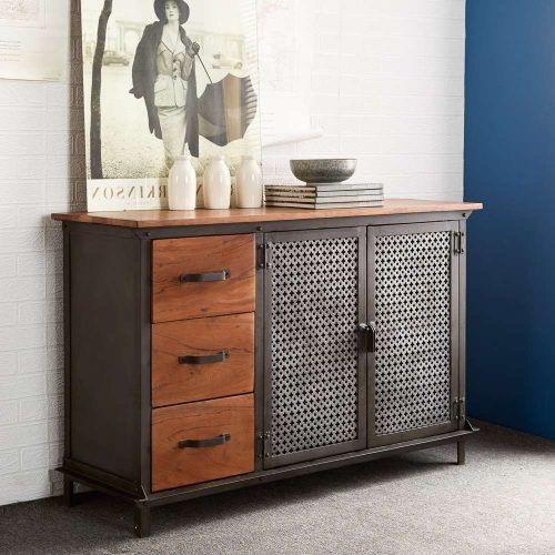 Indian Sideboards Furniture (Photo 10 of 20)