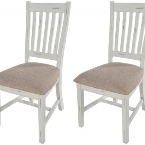 Kent Dining Chairs (Photo 12 of 20)