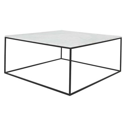 Small Marble Coffee Tables (Photo 15 of 20)