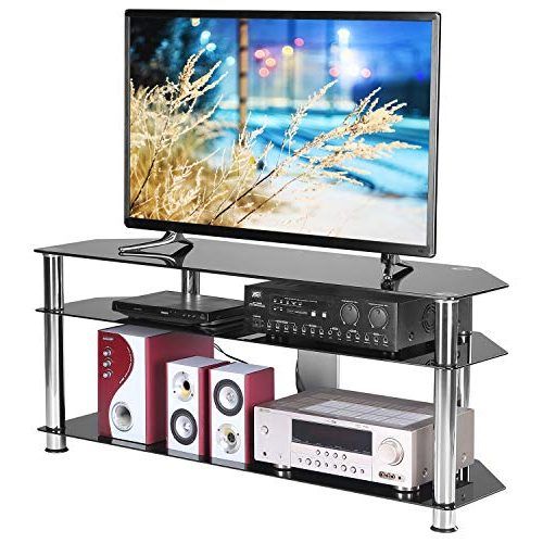 Tv Stands With Cable Management (Photo 14 of 20)